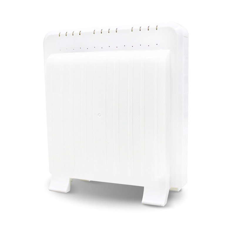 Репитер цифровой VEGATEL VT2-2100 (ICS) для усиления сигнала 3G