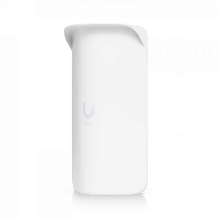Ubiquiti UISP Wave AP Gen2 (арт. Wave-AP-Gen2-EU) точка доступа