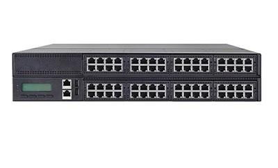 Система сетевой безопасности 2U C612 PSB0658-111 FW-8896F LANNER Система сетевой безопасности 2U C612 PSB0658-111 FW-8896F LANNER